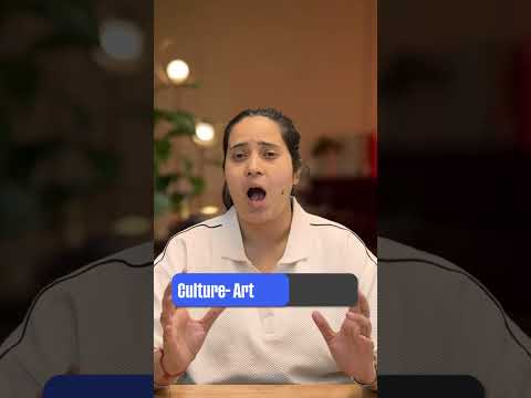 France Study Guide 2026 | Top Universities, Low Tuition &amp; Student Life | Global Creed