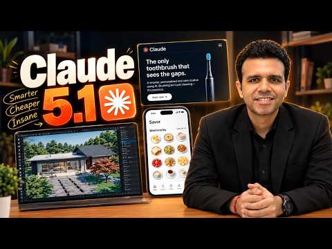 Fable 5.1 Review: Research, Animation, Apps, 3D &amp; Websites Tested | Global Creed