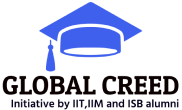 Global Creed