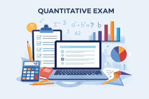 Introduction: Understanding GMAT Score Confusion